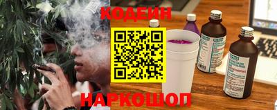 MDMA Premium VHQ Кимры