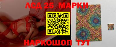MDMA Premium VHQ Кимры