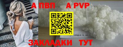 меф Кингисепп