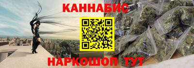 MDMA Premium VHQ Кимры