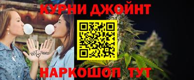 MDMA Premium VHQ Кинель