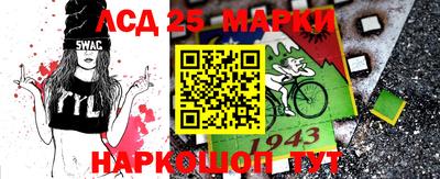 MDMA Premium VHQ Кимры