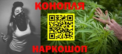 MDMA Premium VHQ Кинель