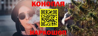 MDMA Premium VHQ Кинель