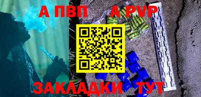 MDMA Premium VHQ Кинель