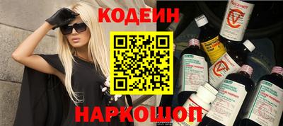 MDMA Premium VHQ Кимры