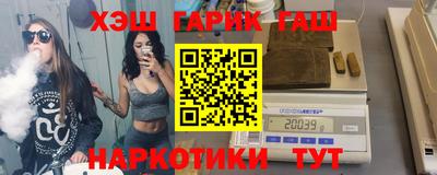 меф Кингисепп